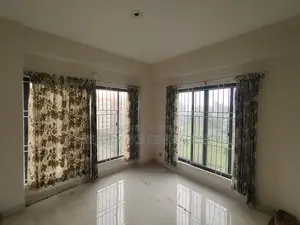 স্বপ্ন নীড়, বসুন্ধরায় ৩ বেডরুমের অ্যাপার্টমেন্ট বিক্রয়ের জন্য