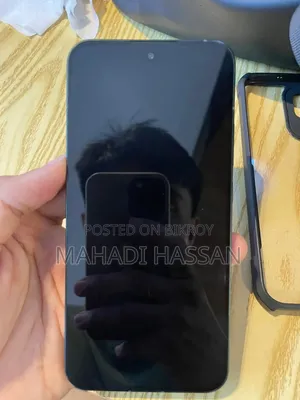 Oppo Reno14 256 GB