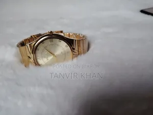 Wema Watch
