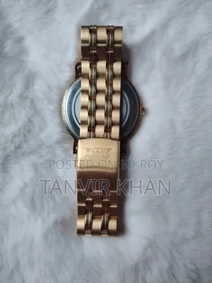 Adimax Watch