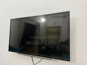 Sony Brand 40-inch TV