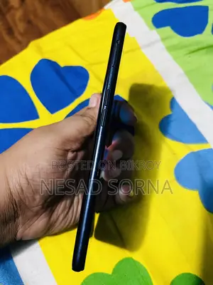 Oppo A33 32 GB Blue