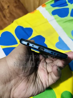 Oppo A33 32 GB Blue