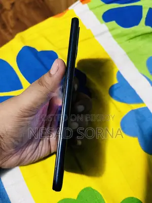 Oppo A33 32 GB Blue