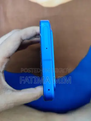 Google Pixel 10 128 GB Blue