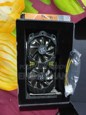 Peladn Rx 580