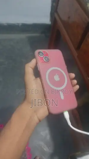 Apple iPhone XR 64 GB Orange