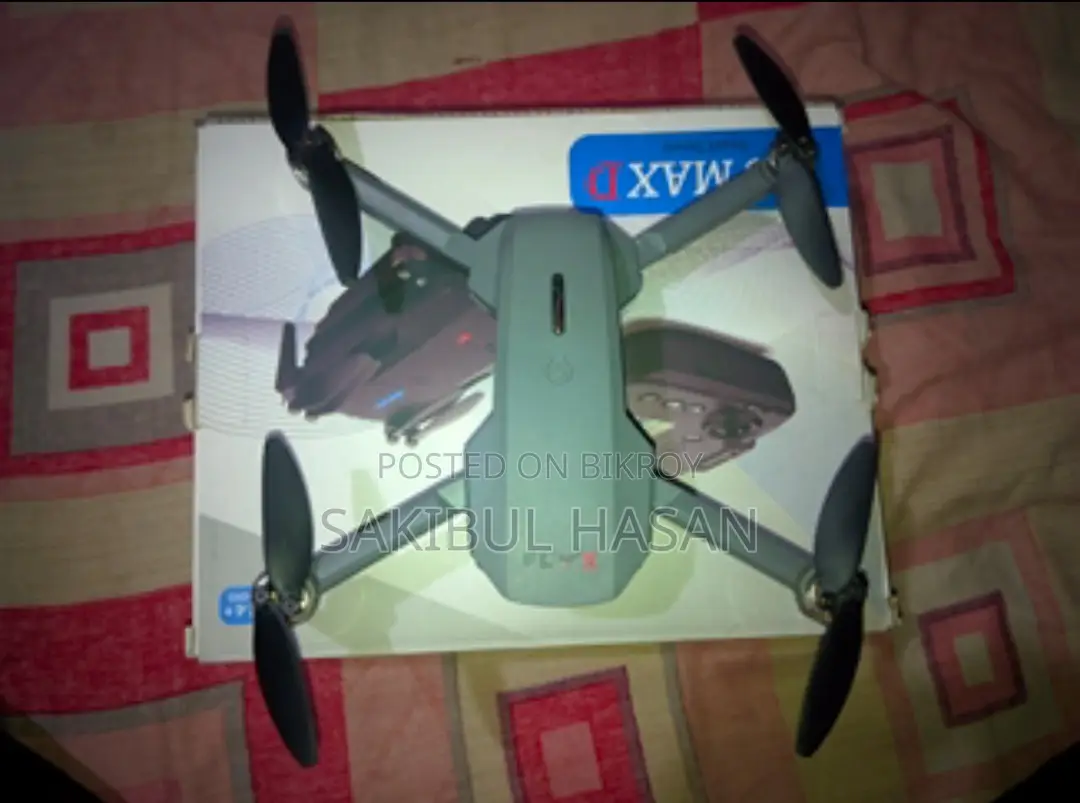 Drone for sale