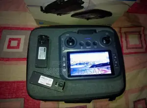 Drone for sale