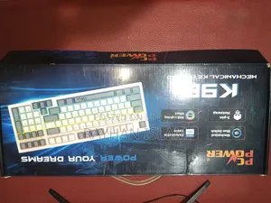 ফ্রেশ কন্ডিশন