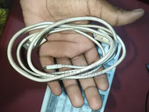 ফ্রেশ কন্ডিশন