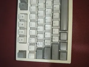 ফ্রেশ কন্ডিশন