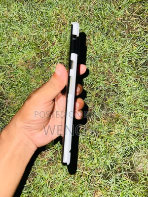 Google Pixel 6 Pro 128 GB Black