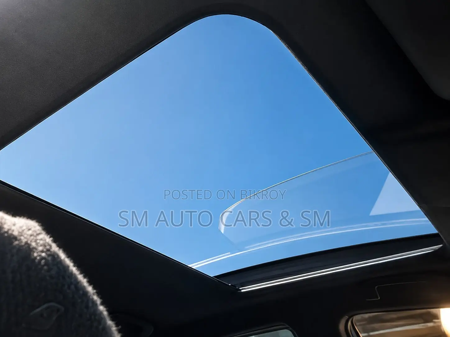 Toyota Corolla Cross 2023 Pearl