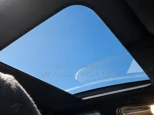 Toyota Corolla Cross 2023 Pearl