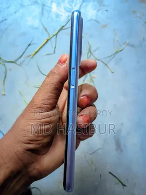 Realme C31 64 GB Gray