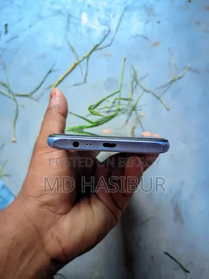 Realme C31 64 GB Gray
