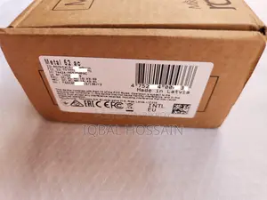 Mikrotik Metal 52ac