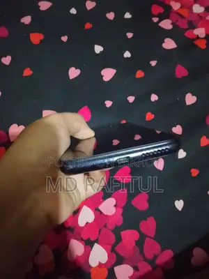 Symphony Z30 32 GB Blue