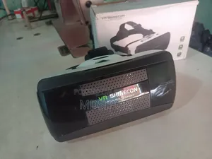 Vr Shinecon
