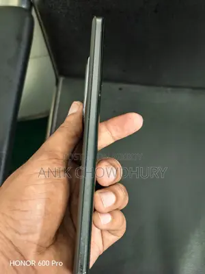 Honor 200 Pro 512 GB Black