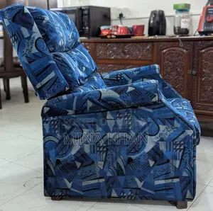মেডিকেল চেয়ার বিক্রয়ের জন্য
