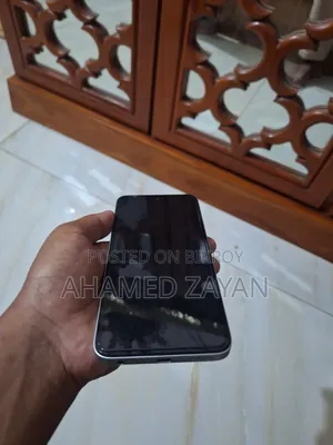 New Infinix Smart 10 64 GB White