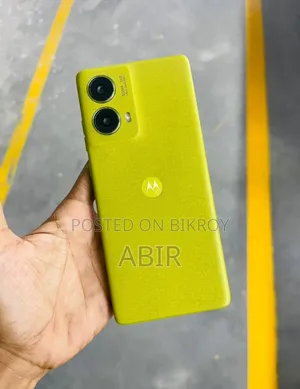 Motorola Moto G85 128 GB