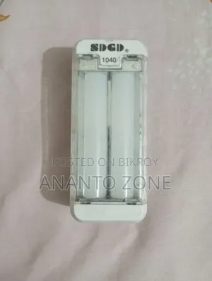 SD-1040 LED Charger Light for Sale