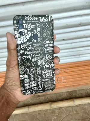 স্যামসাং গ্যালাক্সি এম২১ ৬৪ জিবি