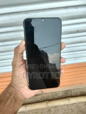Samsung Galaxy M21 64 GB