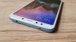 Xiaomi Redmi 5 32 GB Blue