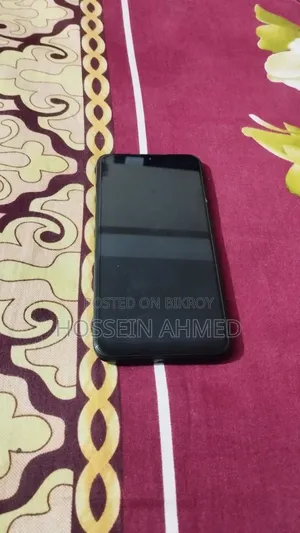 Xiaomi Redmi 7 16 GB Red