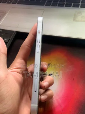 Apple iPhone 15 256 GB Blue