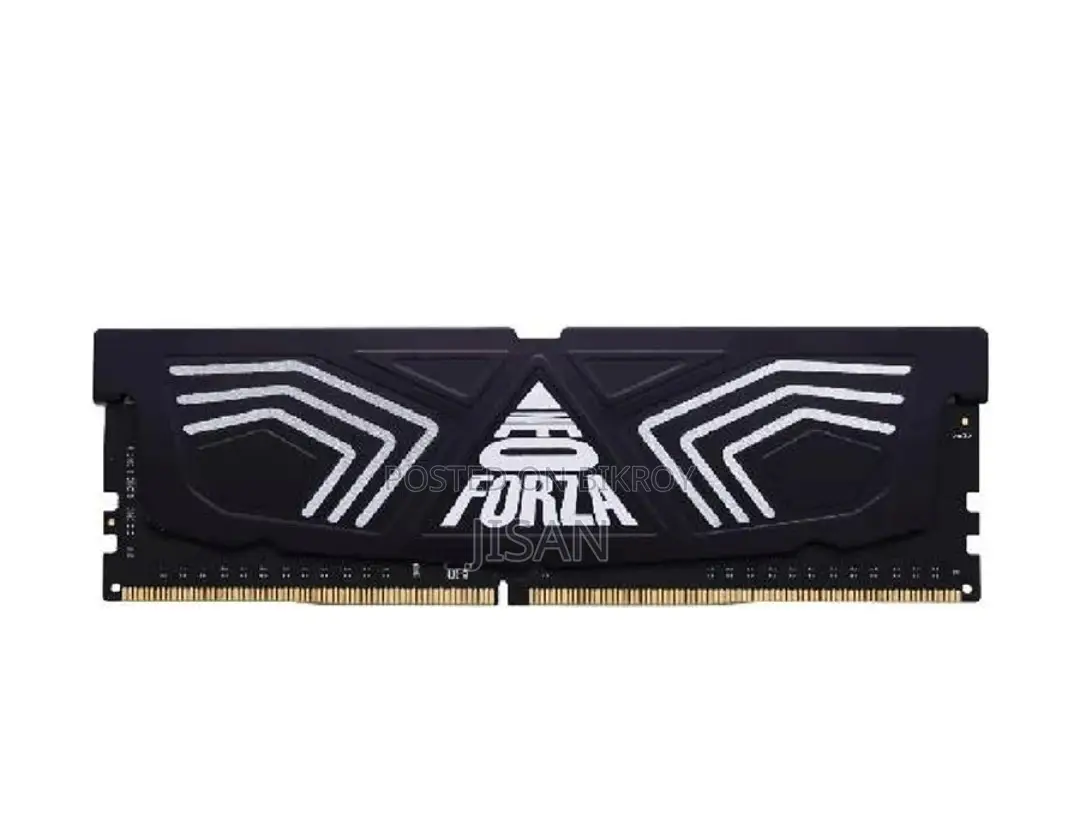 Neo Forza 8GB DDR4 3200MHz