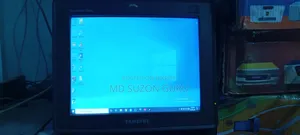 Laptop HP Compaq NC4010 4GB Intel Core I3 SSD 128GB