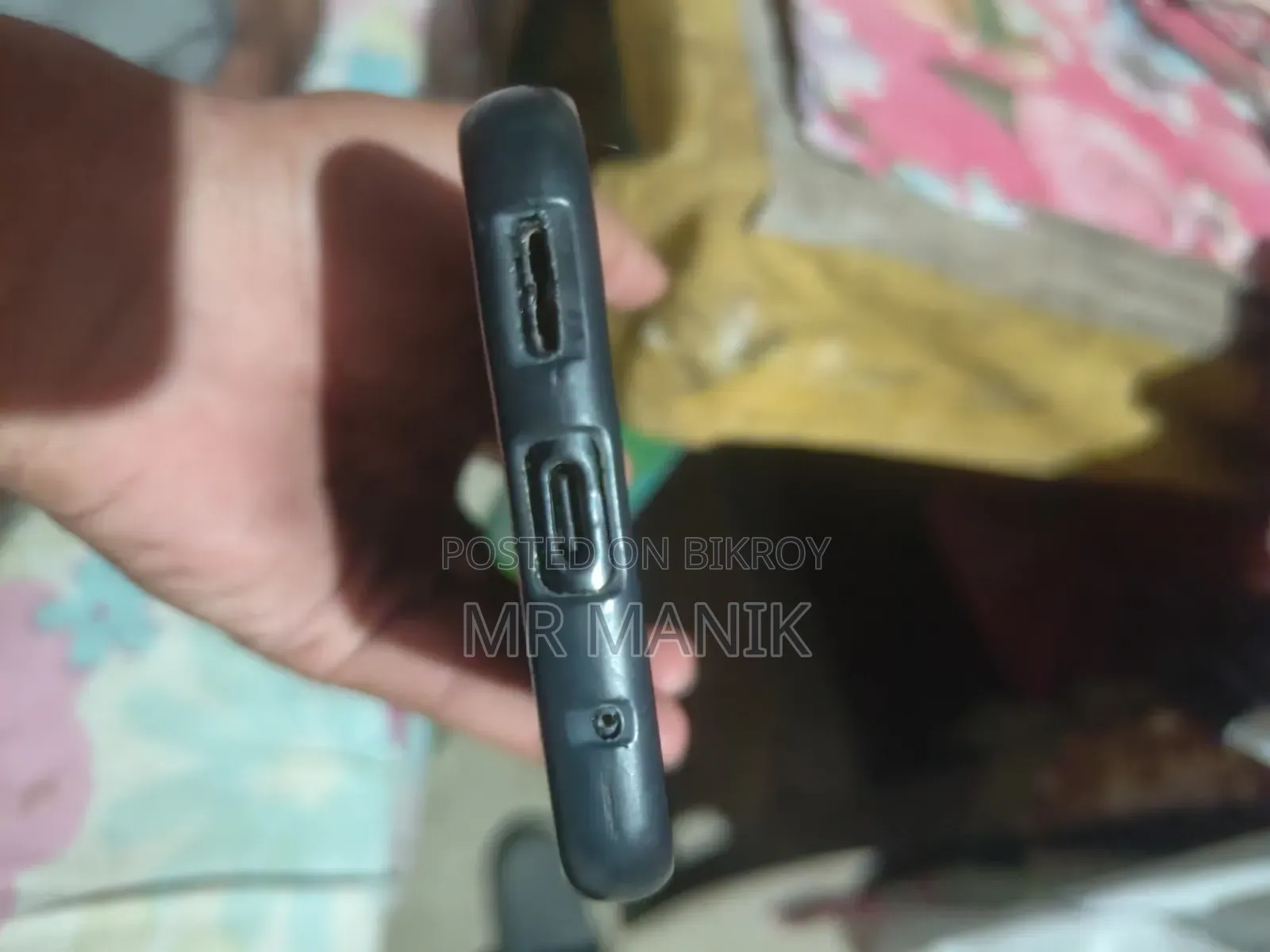 Walton 32 GB Black
