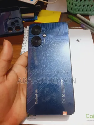 Realme GT2 Explorer Master 256 GB Blue
