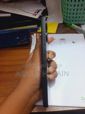Realme GT2 Explorer Master 256 GB Blue