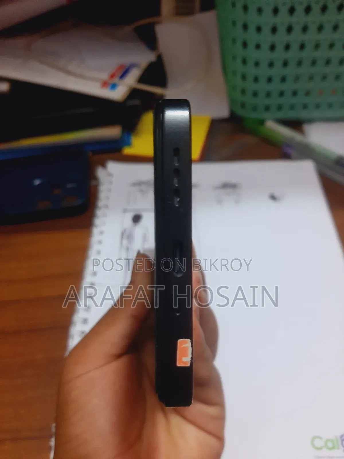 Realme GT2 Explorer Master 256 GB Blue