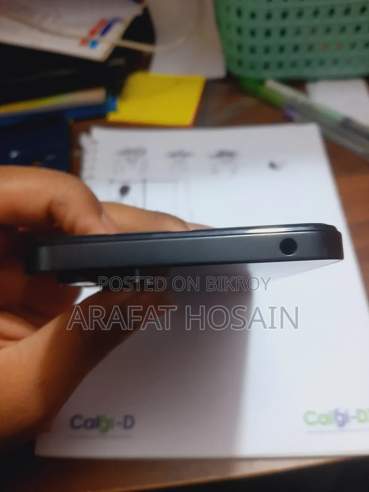 Realme GT2 Explorer Master 256 GB Blue