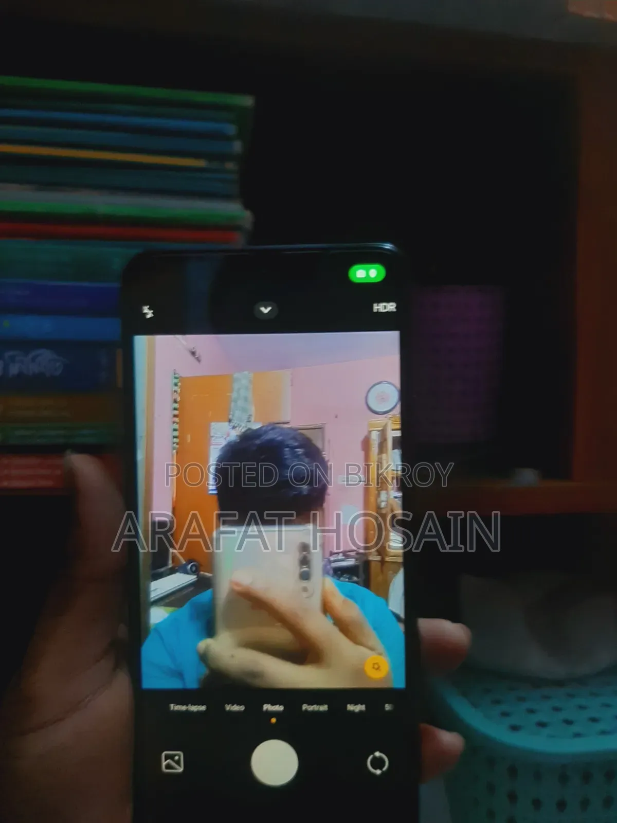 Realme GT2 Explorer Master 256 GB Blue