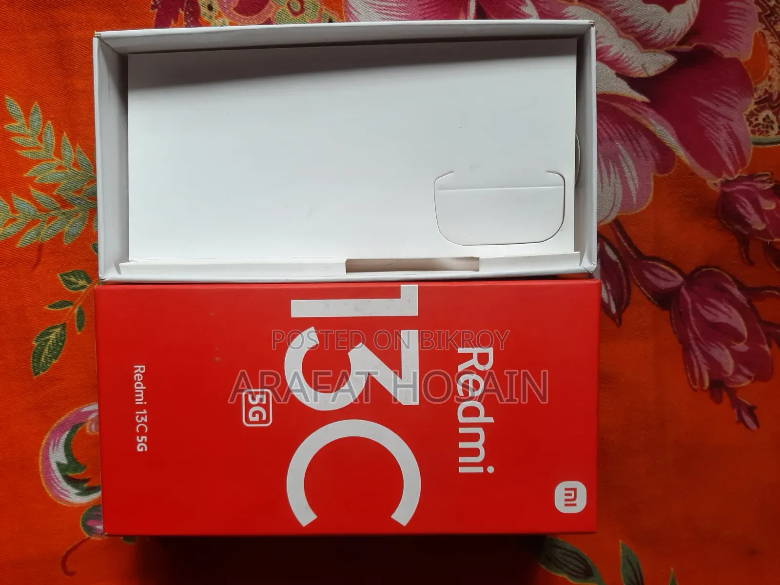Realme GT2 Explorer Master 256 GB Blue