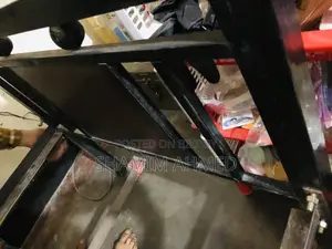 সিঙ্গেল খাট বিক্রি হবে মিরপুর ৭