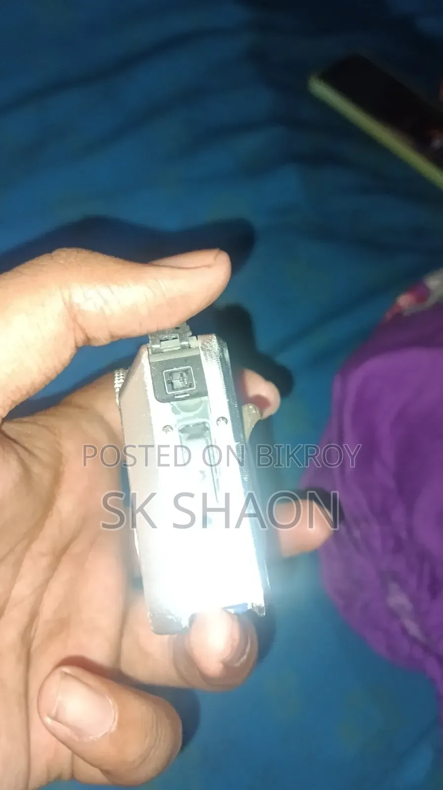 আসসালামু আলাইকুম গাজীপুর কাশেমপুর