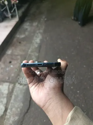 Samsung Galaxy S23+ 256 GB Gray