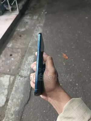 Samsung Galaxy S23+ 256 GB Gray