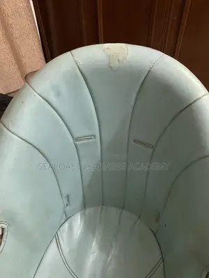 Baby Feeding Chair For Sale