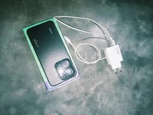 Xiaomi Redmi 15C 4G 128 GB Black