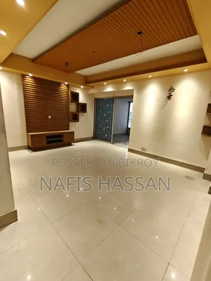 4-Bedroom Apartment in Khulshi for Sale
